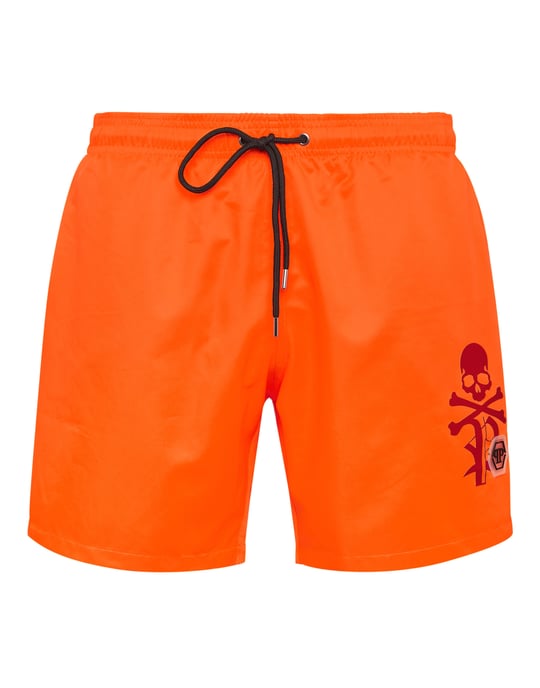 Bañadores Skull&Bones - Image 1