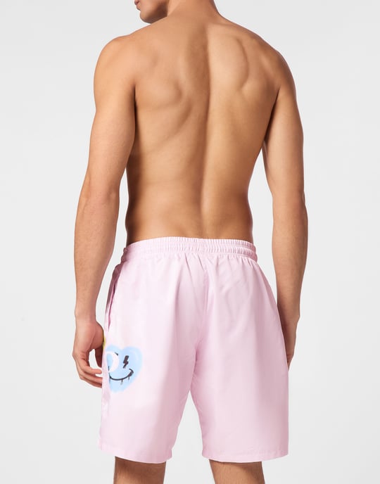 Bañadores - Image 3
