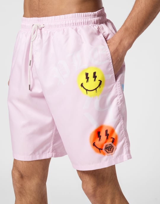 Bañadores - Image 4
