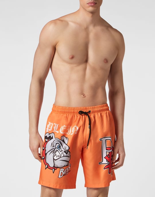 Bañadores Bulldogs - Image 2