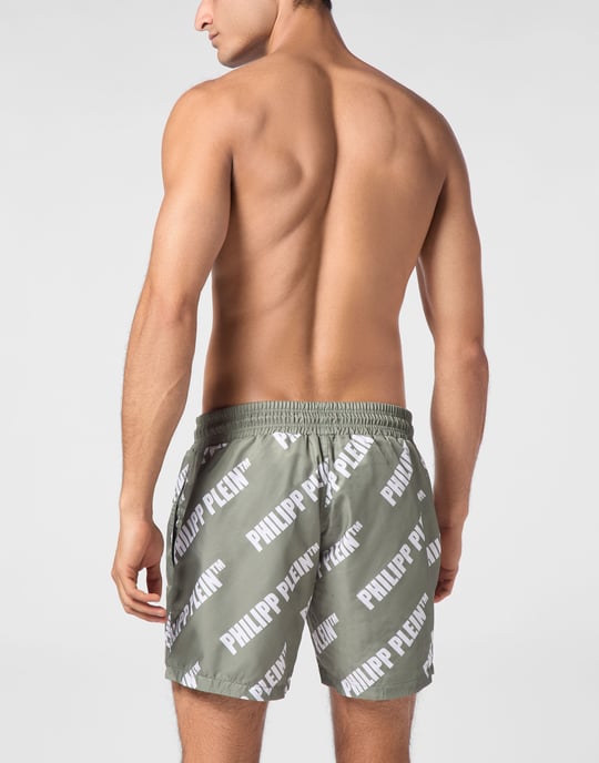 Bañadores - Image 3