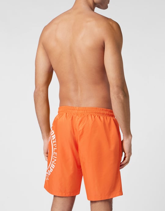 Bañadores Carbon Tiger - Image 4