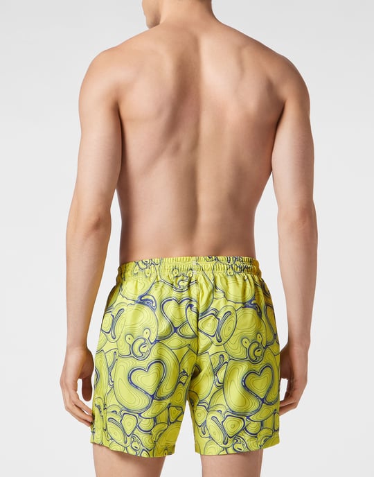 Bañadores Teddy - Image 3