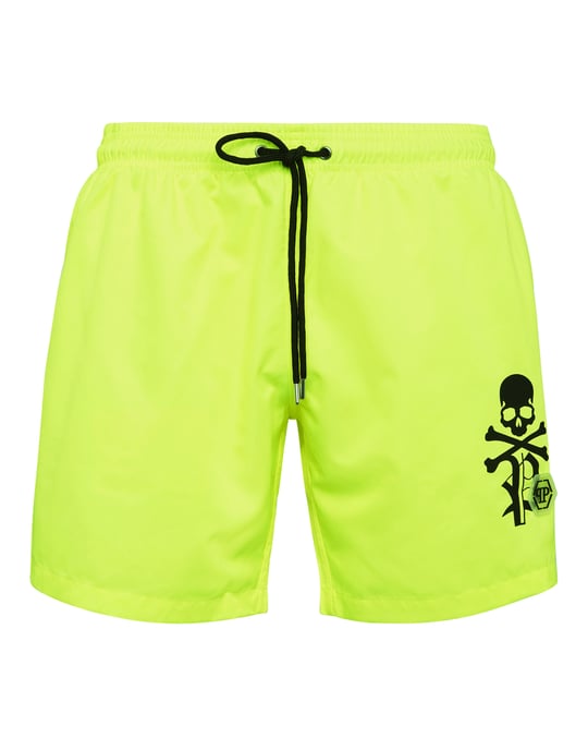 Bañadores Skull&Bones - Image 1
