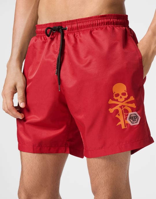 Bañadores Skull&Bones - Image 4