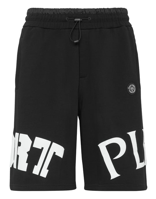 Pantalones Cortos Deportivos - Image 1