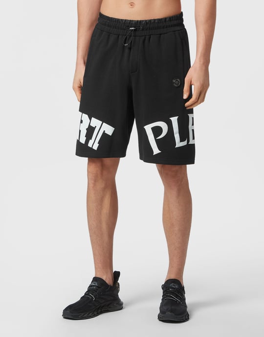 Pantalones Cortos Deportivos - Image 2