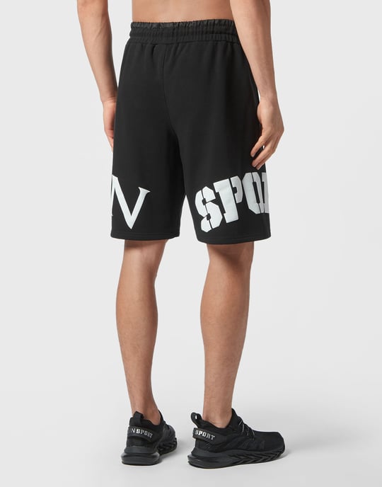 Pantalones Cortos Deportivos - Image 4