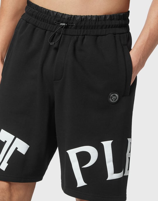 Pantalones Cortos Deportivos - Image 5