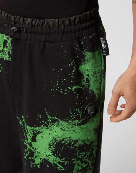 Pantalones Cortos Deportivos Splash Extreme - Image 5