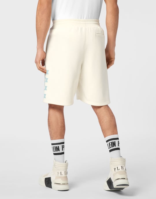 Pantalones Cortos Deportivos - Image 2