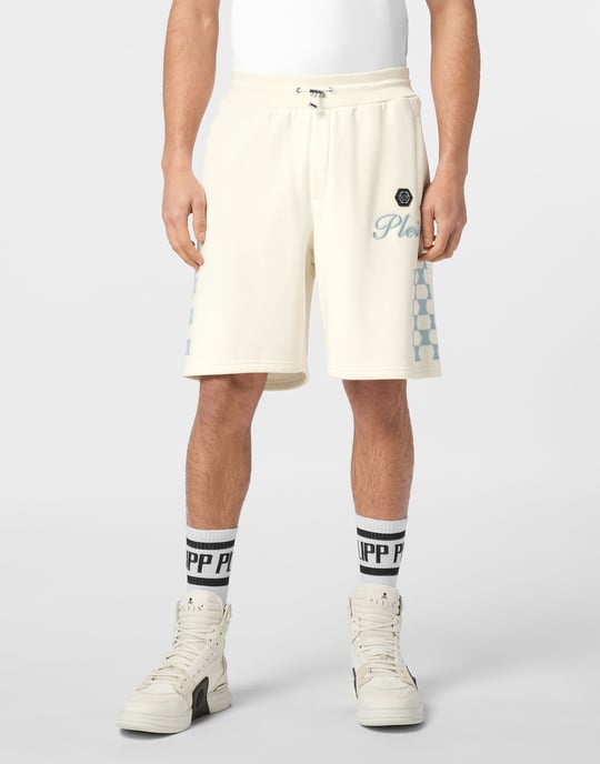 Pantalones Cortos Deportivos - Image 3
