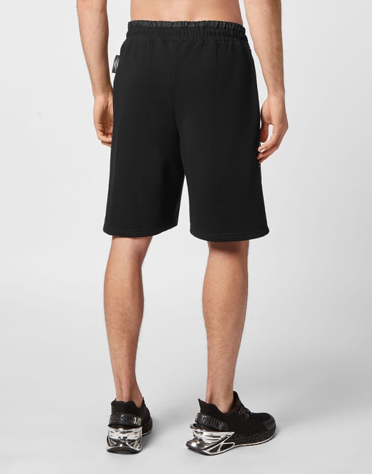 Pantalones Cortos Deportivos Tiger - Image 4