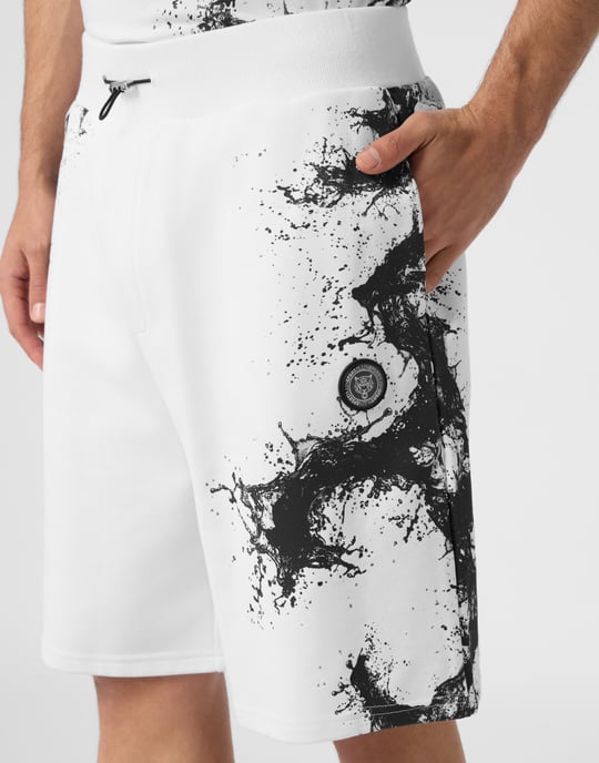 Pantalones Cortos Splash - Image 2