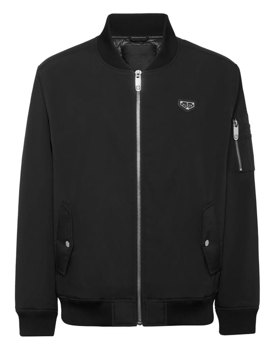 Bomber - Image 1