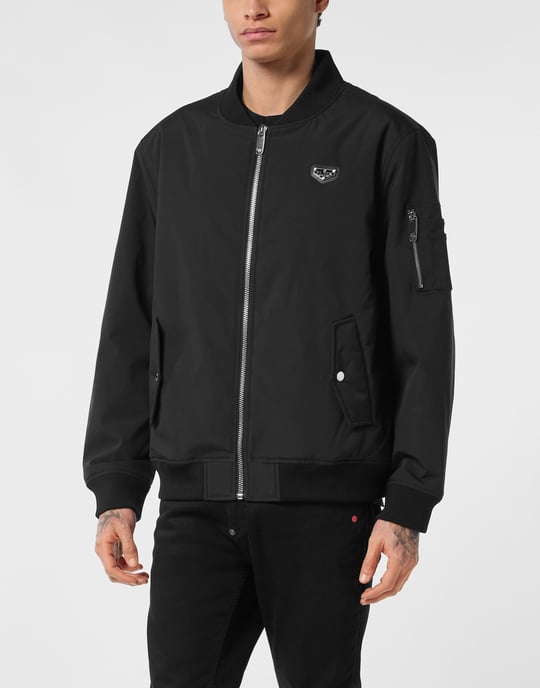 Bomber - Image 2