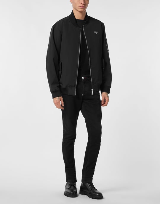 Bomber - Image 4