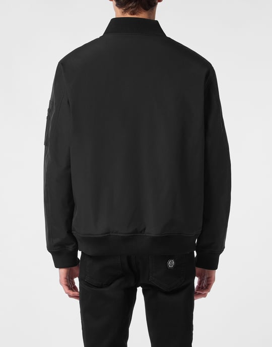 Bomber - Image 5