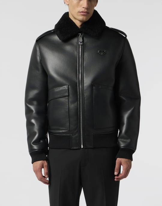 Chaqueta - Image 2