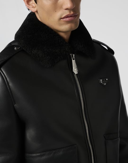 Chaqueta - Image 3