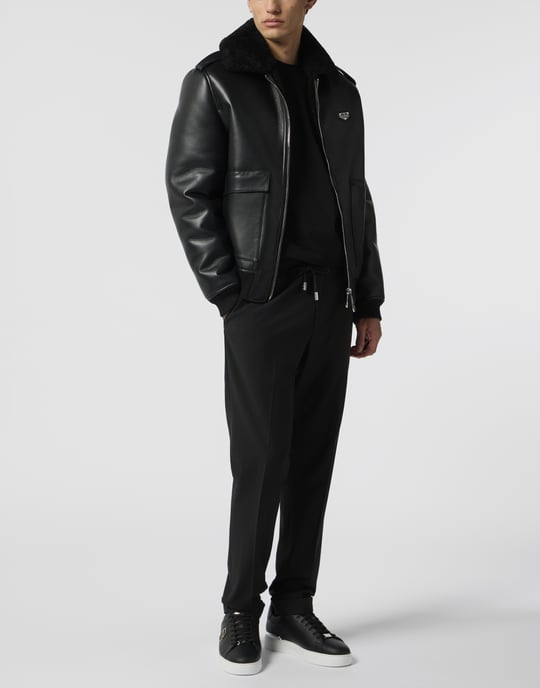 Chaqueta - Image 4