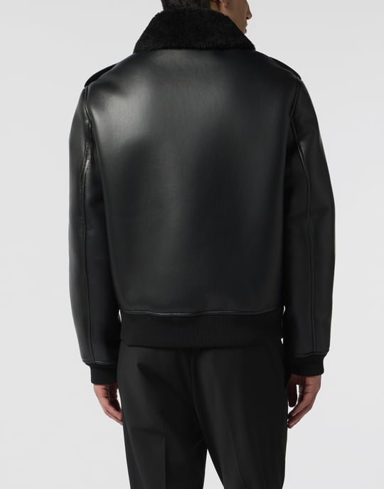 Chaqueta - Image 5
