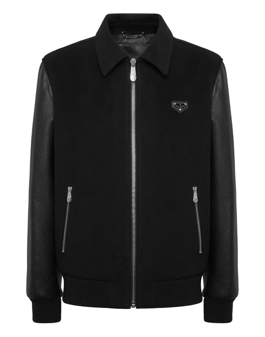 Chaqueta - Image 1