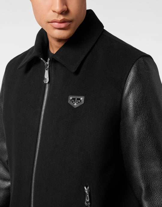 Chaqueta - Image 3
