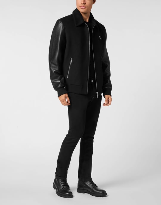 Chaqueta - Image 4