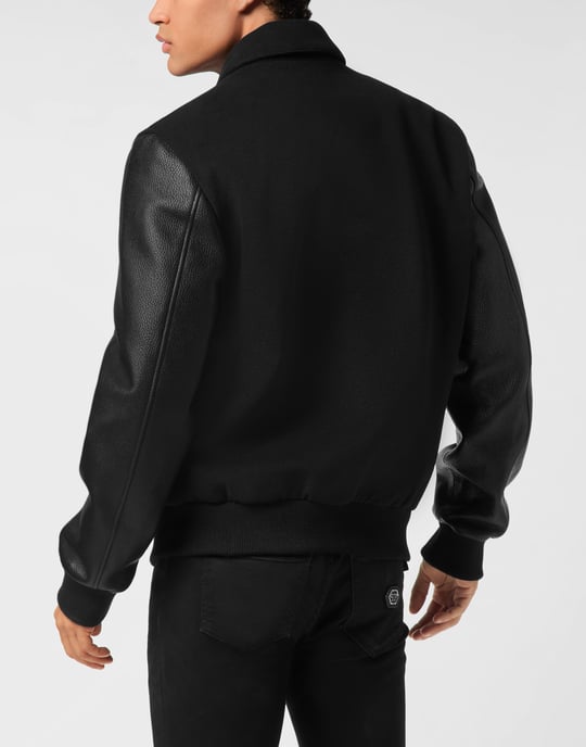 Chaqueta - Image 5