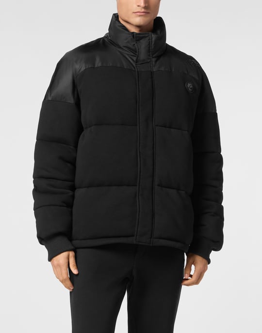Chaqueta De Plumón - Image 2