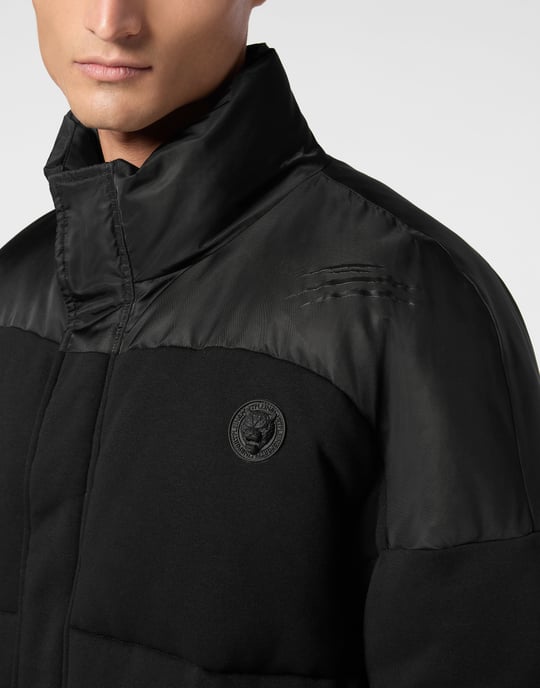 Chaqueta De Plumón - Image 3