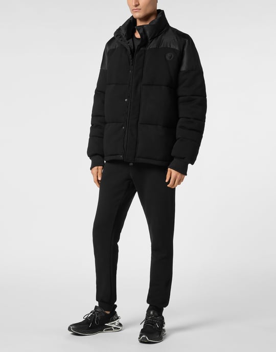 Chaqueta De Plumón - Image 4