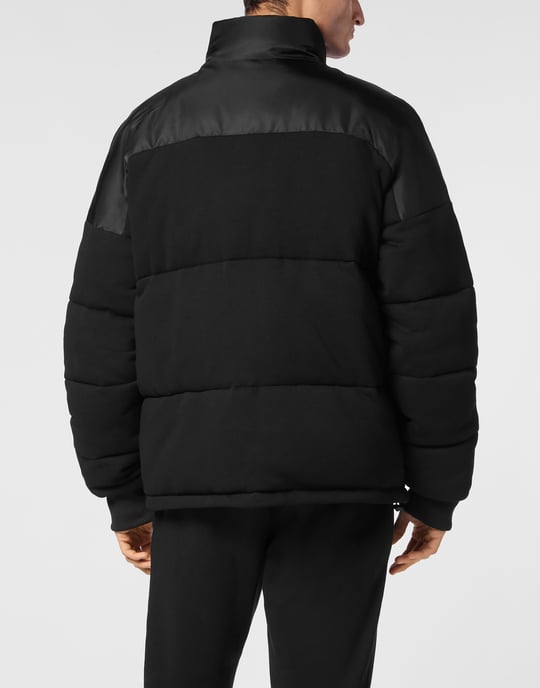 Chaqueta De Plumón - Image 5