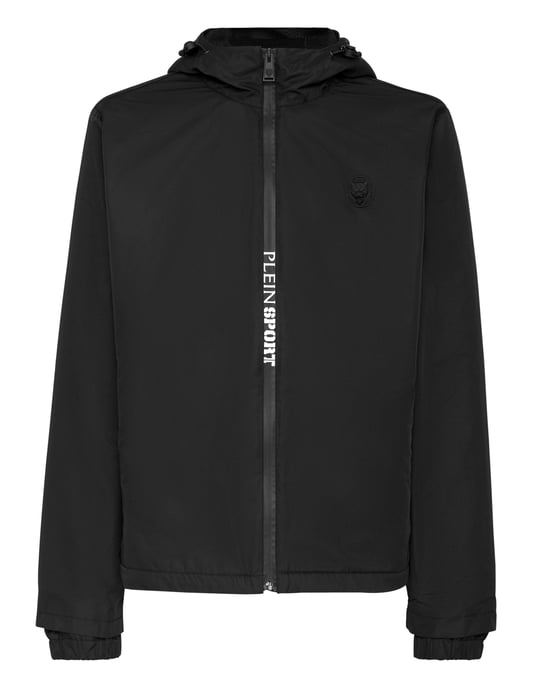Chaqueta De Plumón - Image 1