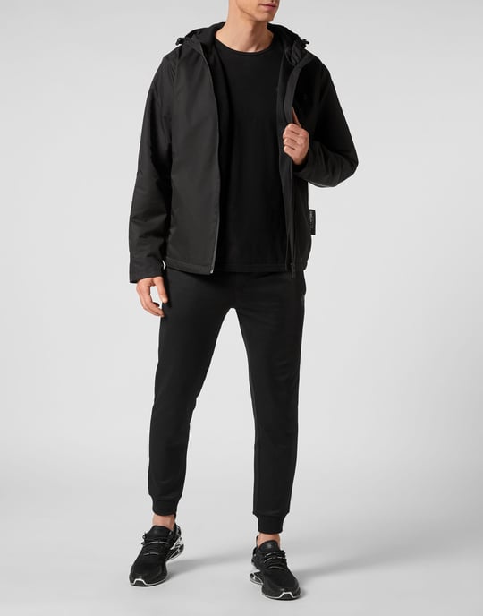 Chaqueta De Plumón - Image 3