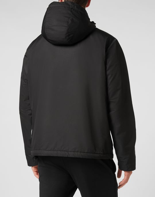 Chaqueta De Plumón - Image 4