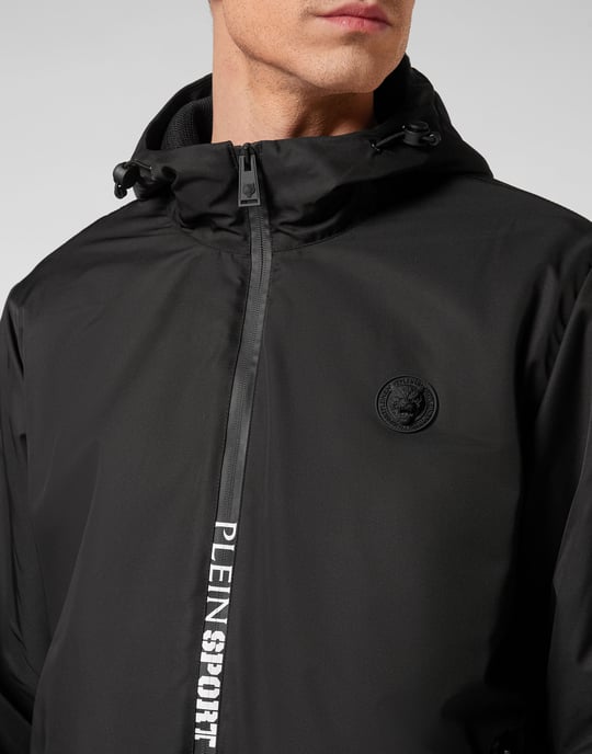 Chaqueta De Plumón - Image 5