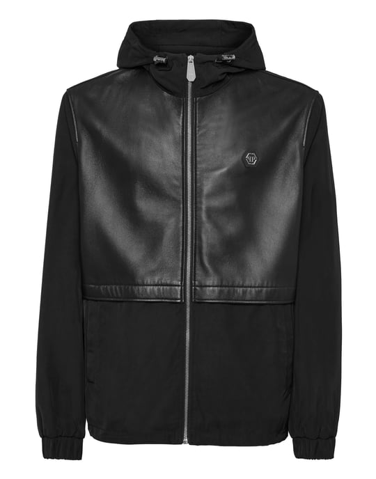 Chaqueta - Image 1
