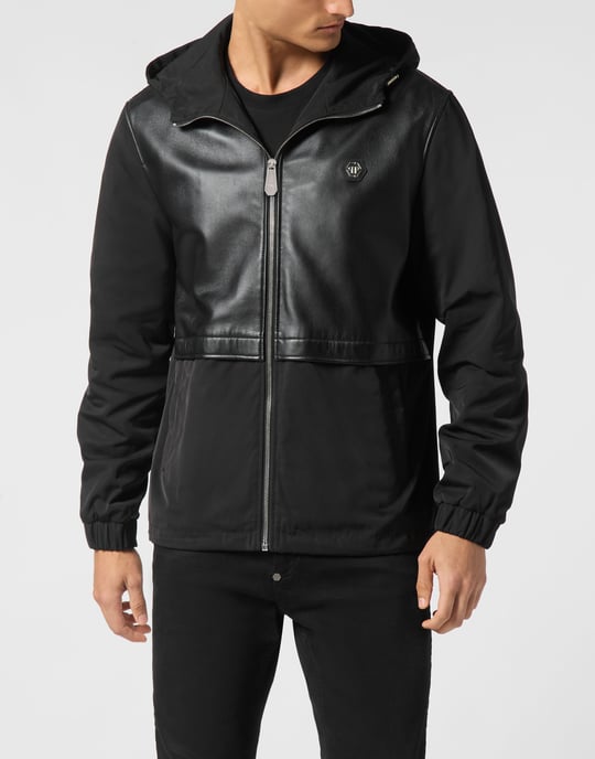 Chaqueta - Image 2