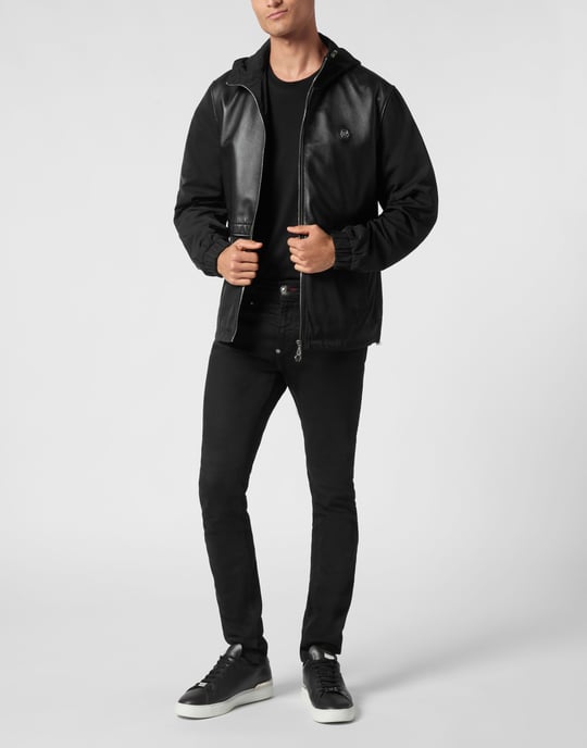 Chaqueta - Image 3