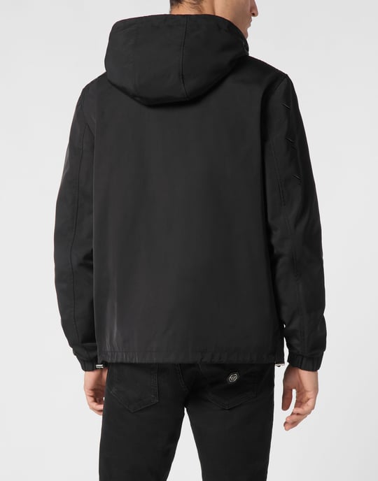 Chaqueta - Image 4