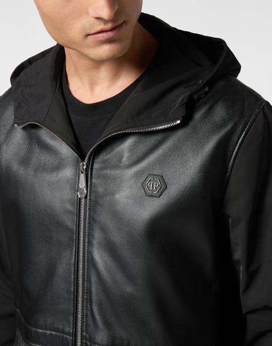 Chaqueta - Image 5