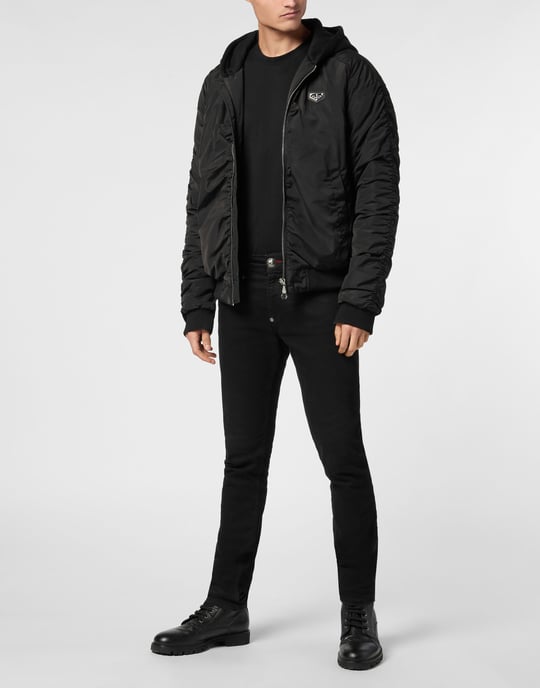 Chaqueta - Image 4