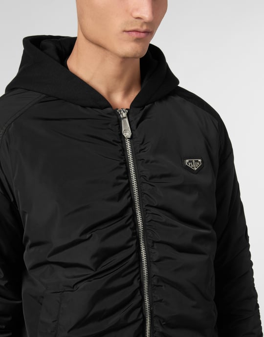 Chaqueta - Image 5