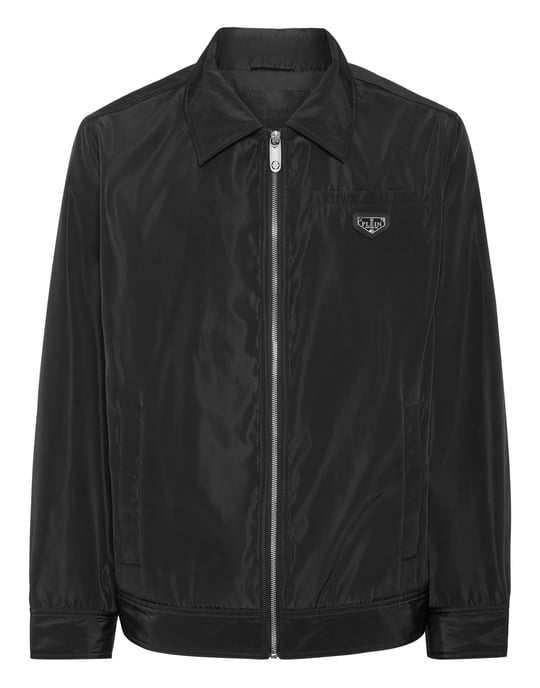 Chaqueta - Image 1