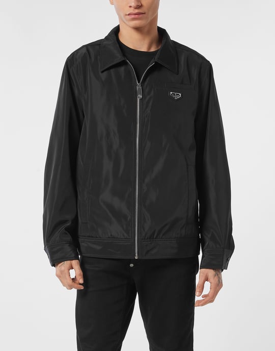 Chaqueta - Image 2