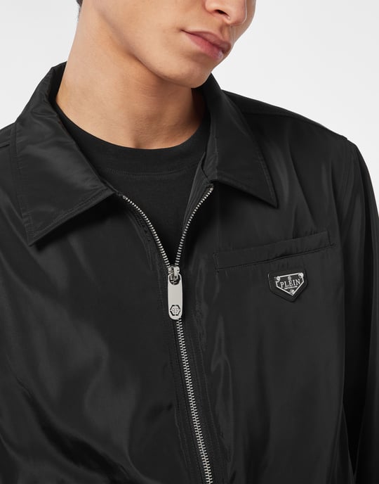 Chaqueta - Image 3