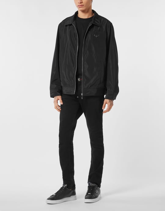 Chaqueta - Image 4