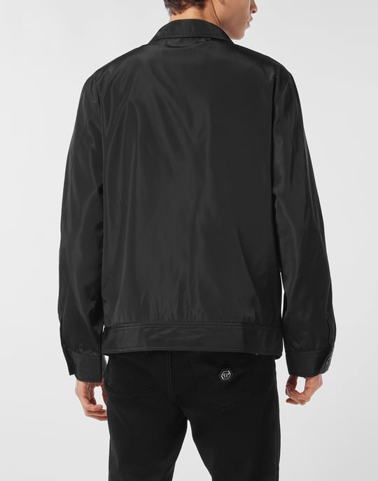 Chaqueta - Image 5